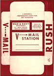 V-Mail