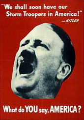 Hitler, Adolf